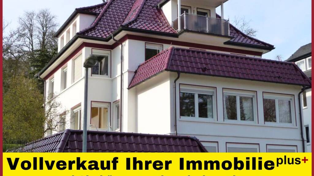 Haus zum Kauf 111 € 1 Zimmer 111 m² 111 m² Grundstück Musterstr. 1 Hofaschenbach Nüsttal 36167