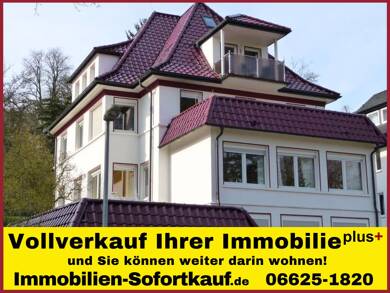 Haus zum Kauf 111 € 1 Zimmer 111 m² 111 m² Grundstück Musterstr. 1 Hofaschenbach Nüsttal 36167
