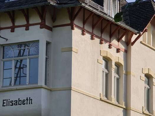Wohnung zur Miete 790 € 3 Zimmer 92 m² Ilmenau 98693