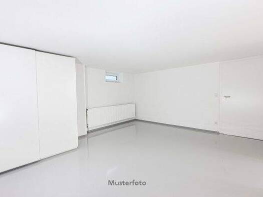 Wohnung zum Kauf 26.000 € 2 Zimmer 50 m² Schalke Gelsenkirchen 45881