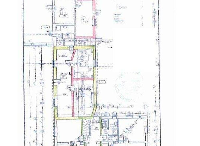 Gewerbeobjekt zum Kauf als Kapitalanlage geeignet 789.000 € 2.047 m² Grundstück Rappersdorf 4621