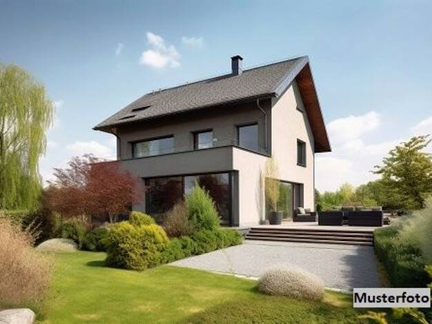Mehrfamilienhaus zum Kauf 725.000 € 317 m² 25.220 m² Grundstück Sensbachtal 64759