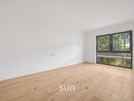 Wohnung zum Kauf - Erstbezug provisionsfrei 285.000 € 2 Zimmer 65,5 m² EG Bleidenstadt Taunusstein 65232