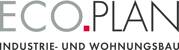 Ecoplan GmbH & Co.KG