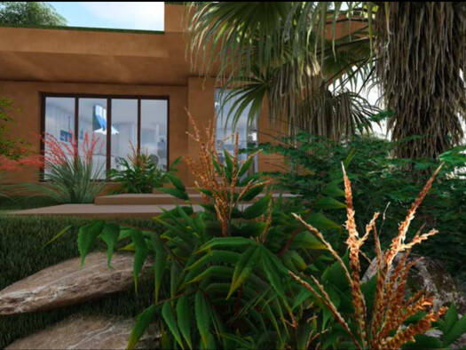 Grundstück zum Kauf 2.200.000 € 1.000 m² Grundstück Padenghe sul Garda 25080