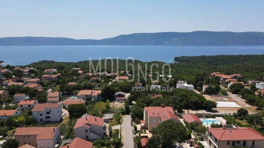 Land-/Forstwirtschaft zum Kauf 200.000 € Pinezici, Krk Vrh i Zapad