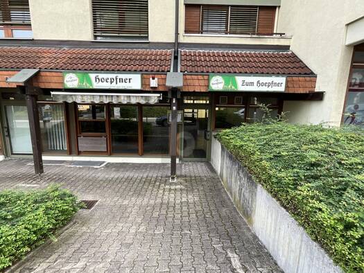 Laden zum Kauf 109.000 € 3 Zimmer Ittersbach Karlsbad 76307
