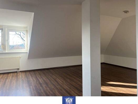 Wohnung zur Miete 568 € 3 Zimmer 87,4 m² Senftenberg 01968