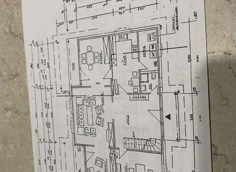 Einfamilienhaus zum Kauf provisionsfrei 320.000 € 7 Zimmer 220 m² 3.453 m² Grundstück Dessau Arendsee 39619