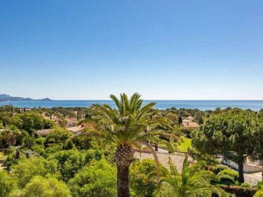 Einfamilienhaus zum Kauf 1.590.000 € 6 Zimmer 230 m² Saint Aygulf Saint-Aygulf 83370