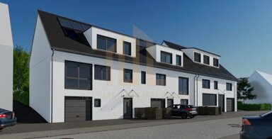 Wohnung zum Kauf 399.000 € 4,5 Zimmer 158 m² 1. Geschoss frei ab sofort Engen Engen 78234