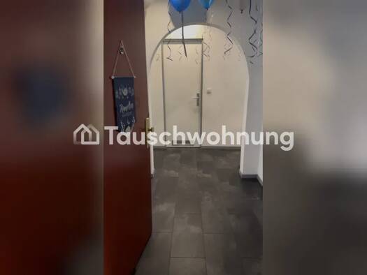 Wohnung zur Miete nur mit Wohnberechtigungsschein Tauschwohnung 441 € 2,5 Zimmer 59 m² 2. Geschoss Wandsbek 22119