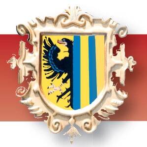 MENGHIN Immobilien