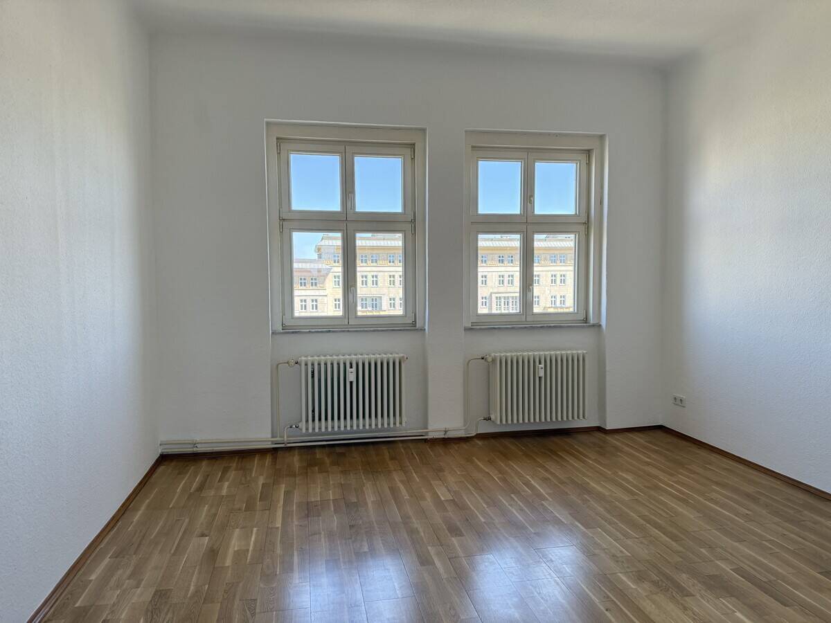 Wohnanlage zum Kauf - Widok 6