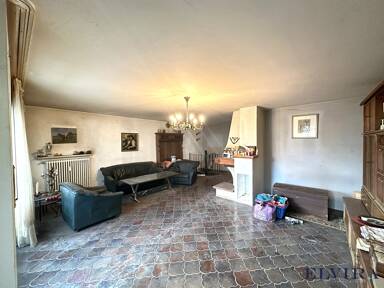 Maisonette zum Kauf 625.000 € 2 Zimmer 98,3 m² EG Trudering-Riem München 81827