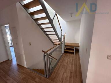 Villa zum Kauf 1.050.000 € 7 Zimmer 220 m² 1.089 m² Grundstück Johannesvorstadt Erfurt 99086