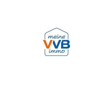 Wohnung zum Kauf provisionsfrei 399.900 € 3 Zimmer 98,2 m² Keuchingen Mettlach / Keuchingen 66693