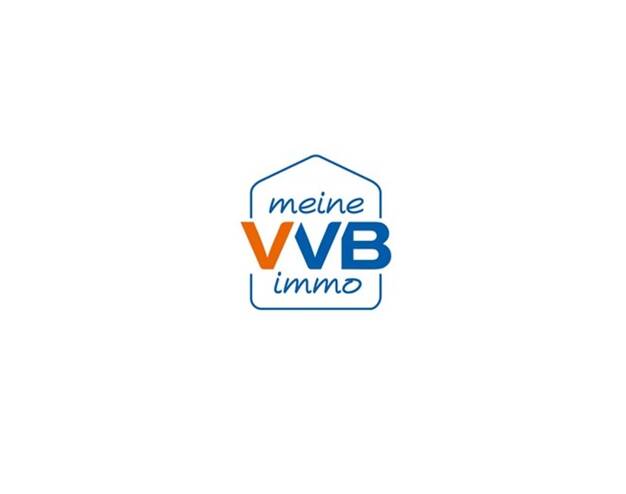 Wohnung zum Kauf provisionsfrei 399.900 € 3 Zimmer 98,2 m² Keuchingen Mettlach / Keuchingen 66693