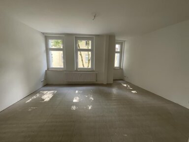 Wohnung zur Miete 619 € 4 Zimmer 85 m² 1. Geschoss Thorner Straße 23 Sodingen - Kern Herne 44627