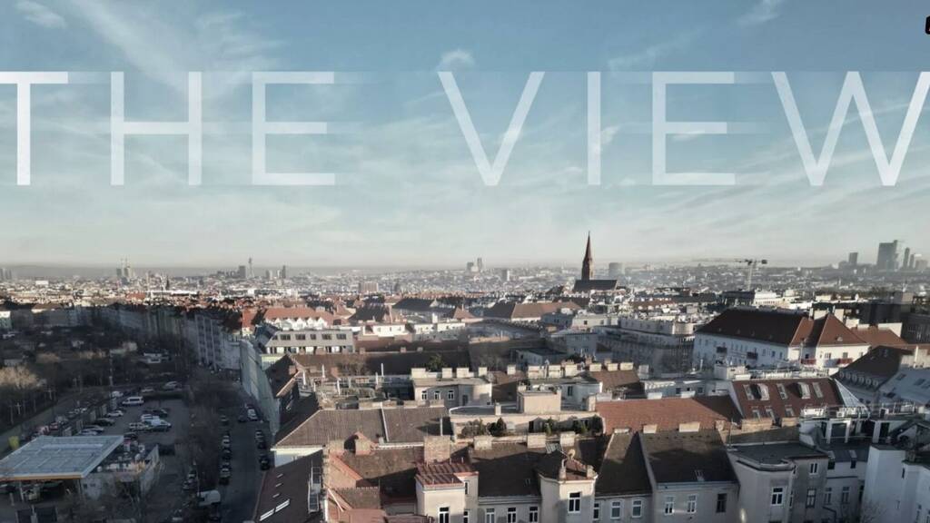 WG-Zimmer zum Kauf - Erstbezug 499.000 € 3 Zimmer 84,2 m² 1. Geschoss Wien 1150