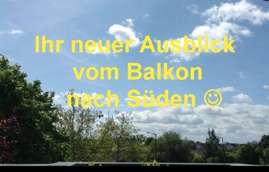 Wohnung zum Kauf 365.000 € 3 Zimmer 84,4 m² 1. Geschoss frei ab sofort Großreuth bei Schweinau Nürnberg 90431