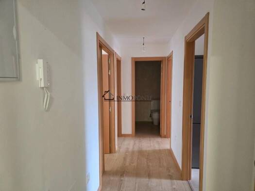 Wohnung zum Kauf 258.500 € 2 Zimmer 81 m² 1. Geschoss Soutomaior 36690