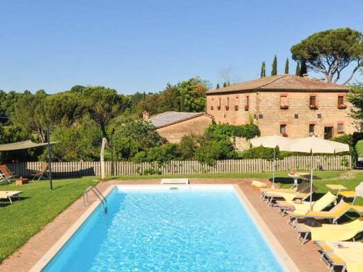 Haus zum Kauf 1.550.000 € 700 m² Monteroni d'Arbia 53014
