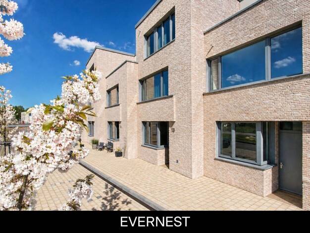 Reihenmittelhaus zum Kauf 785.000 € 4 Zimmer 171,9 m² 129,4 m² Grundstück Caputh Schwielowsee 14548