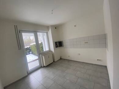 Wohnung zur Miete 696 € 3 Zimmer 69,6 m² Buchenweg 5 Radefeld Schkeuditz 04435
