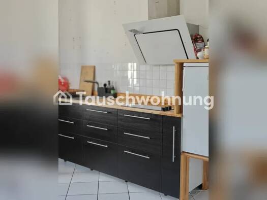 Wohnung zur Miete Tauschwohnung 380 € 2 Zimmer 52 m² Radebeul 01445