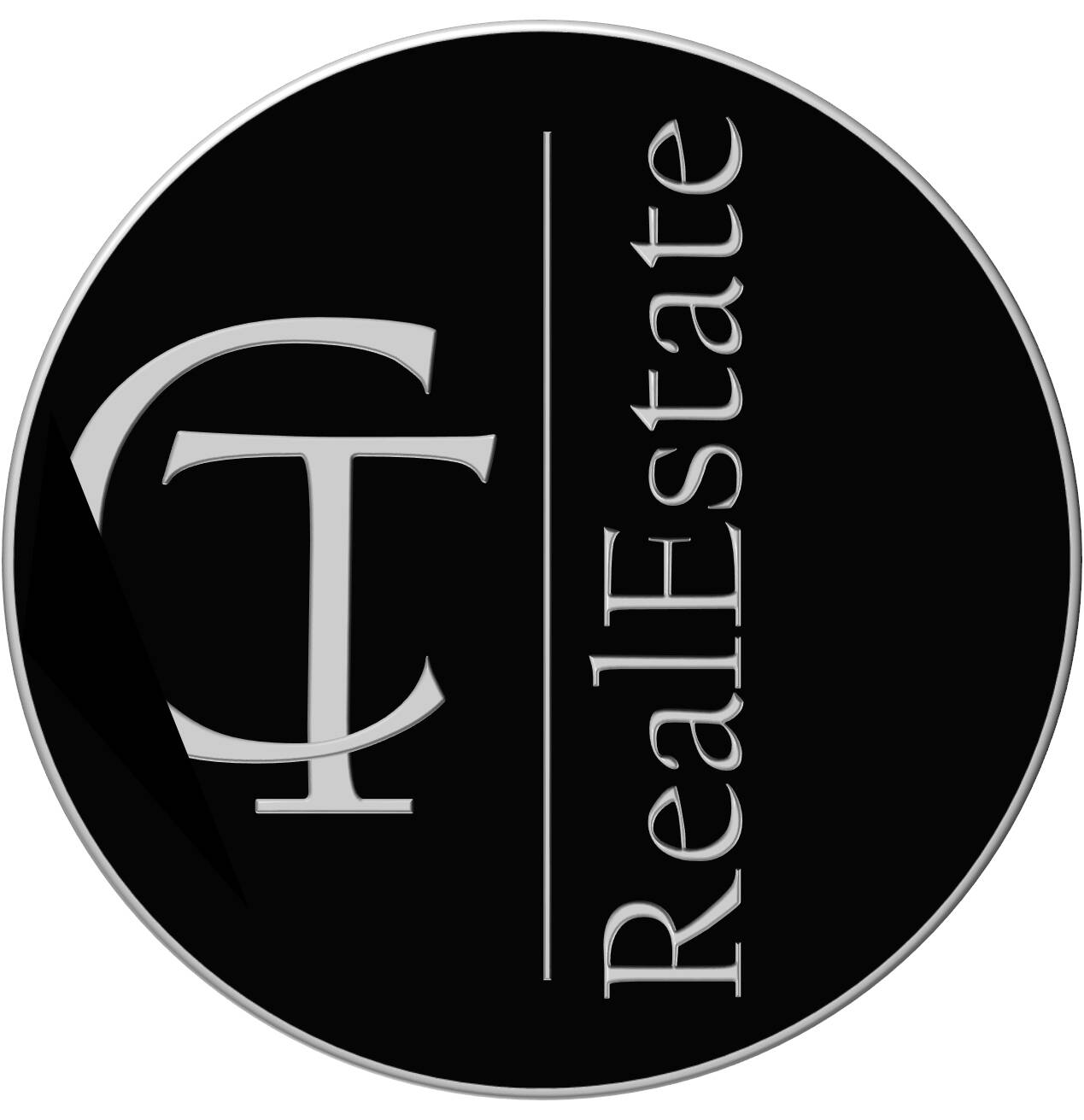 CTRealEstate GmbH