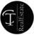 CTRealEstate GmbH