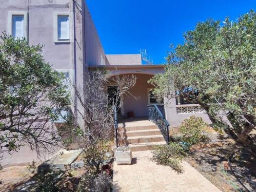 Haus zum Kauf 600.000 € 6 Zimmer 300 m² 11.333 m² Grundstück Kreta Municipality of Ierapetra 722 00