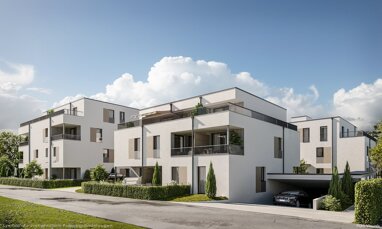 Wohnung zum Kauf 620.000 € 3 Zimmer 67,3 m² EG Velden am Wörther See 9220