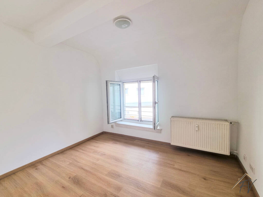 Gewerbeobjekt zum Kauf - Ansicht 5