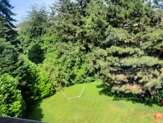 Wohnung zur Miete 750 € 2 Zimmer 58,4 m² 2. Geschoss Schloßmannstr. Bilk Düsseldorf 40225