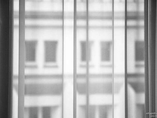 Wohnung zur Miete 1.547 € 3 Zimmer 119 m² EG Altenessen-Süd Essen 45326