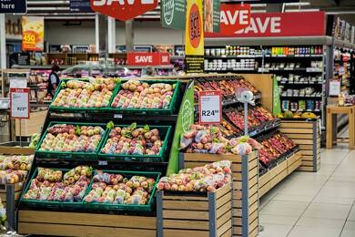 Laden zur Miete provisionsfrei 478 m² Verkaufsfläche Galgenhof Nürnberg 90459