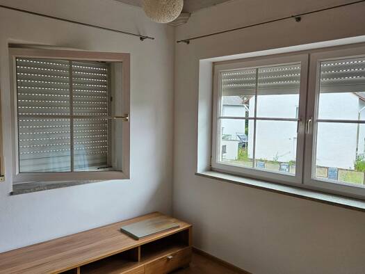 WG-Zimmer zur Miete 650 € 18 m² Geschoss 1/2 frei ab sofort Ingolstadt Ingolstadt 85055