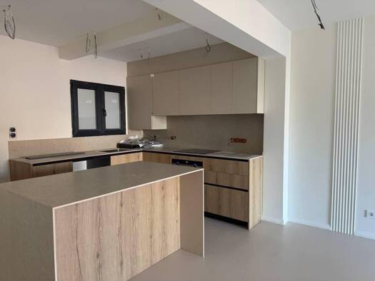 Wohnung zum Kauf 390.000 € 3 Zimmer 118 m² 3. Geschoss Sant Feliu de Guíxols 17220