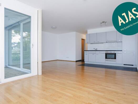 Wohnung zur Miete 786 € 2 Zimmer 56,2 m² EG frei ab 01.12.2026 Ackerweg 15 Götzis 6840