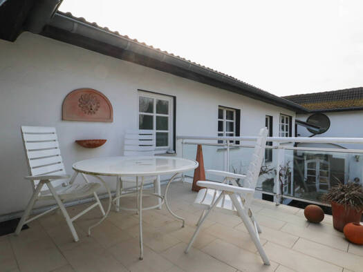 Maisonette zum Kauf 330.000 € 4 Zimmer 176 m² Grefrath Neuss / Grefrath 41472