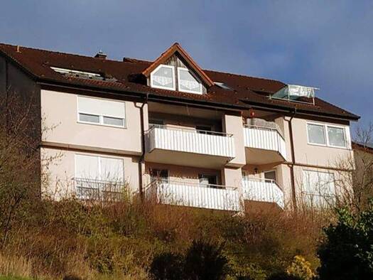 Wohnung zum Kauf 169.000 € 3 Zimmer 71 m² frei ab 01.02.2026 Boxberg 97944