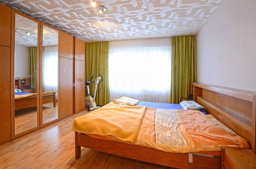 Einfamilienhaus zum Kauf - Ansicht 4