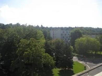 Wohnung zum Kauf 215.000 € 2,5 Zimmer 81 m² 5. Geschoss Würzburg 97078