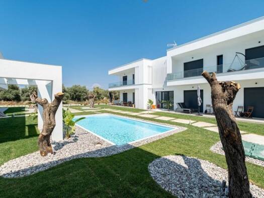 Wohnung zum Kauf 147.000 € 2 Zimmer 55 m² Kavala Municipality 640 03