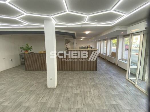 Bürofläche zur Miete 800 € 110 m² Bürofläche Steinbach Schwäbisch Hall 74523