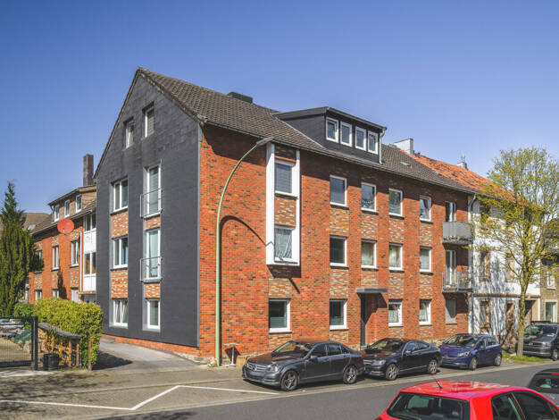 Mehrfamilienhaus zum Kauf als Kapitalanlage geeignet 1.040.000 € 456 m² Büsbach Stolberg 52223