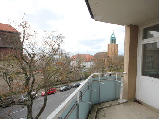 Wohnung zum Kauf 2 Zimmer 67 m² 1. Geschoss frei ab sofort Mariendorf Berlin 12105