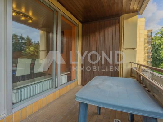 Wohnung zum Kauf 148.000 € 2 Zimmer 67 m² Buer Gelsenkirchen-Nord 45894